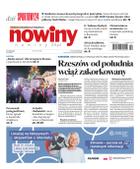 Gazeta Codzienna Nowiny