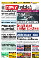 Nowy Tydzień (wyd. Chełm)