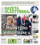 Gazeta Olsztyńska
