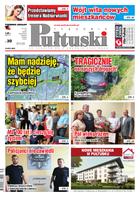 Tygodnik Pułtuski