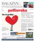 Gazeta Pomorska 18 (23.01.2026) - Mutacje