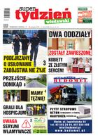 Super Tydzień Włodawski