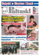 Tygodnik Pułtuski