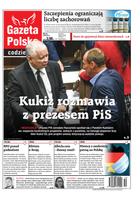 Gazeta Polska Codziennie