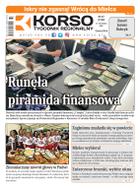 Korso - Tygodnik Regionalny