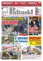 Tygodnik Pułtuski