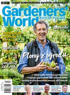 Gardeners' World Edycja Polska