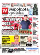 Wspólnota Opolska