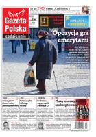 Gazeta Polska Codziennie