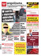 Wspólnota Lubartowska