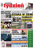 Super Tydzień Chełmski