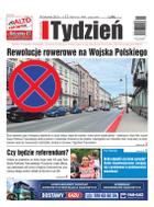Tydzień Trybunalski