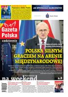 Gazeta Polska Codziennie