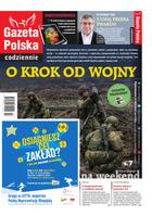 Gazeta Polska Codziennie