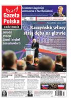 Gazeta Polska Codziennie