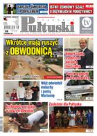 Tygodnik Pułtuski