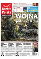 Gazeta Polska Codziennie