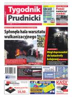 Tygodnik Prudnicki
