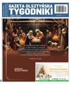 Gazeta Olsztyńska
