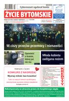 Życie Bytomskie