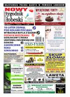 Nowy Tygodnik Łobeski