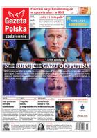 Gazeta Polska Codziennie