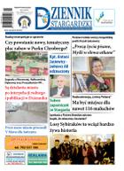 Dziennik Stargardzki - wydanie: piątek
