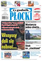 Tygodnik Płocki