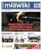 Nowy Kurier Mławski