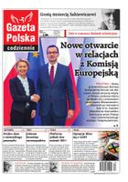 Gazeta Polska Codziennie