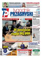 Tygodnik Przasnyski