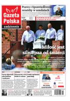 Gazeta Polska Codziennie