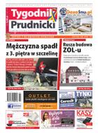Tygodnik Prudnicki