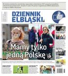 Dziennik Elbląski