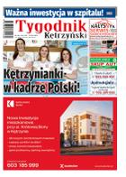 Tygodnik Kętrzyński