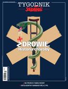 Tygodnik Solidarność