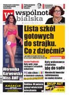 Wspólnota Bialska