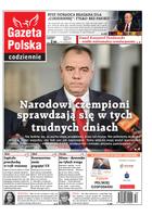 Gazeta Polska Codziennie