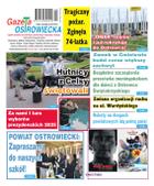 Gazeta Ostrowiecka