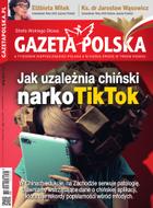 Gazeta Polska