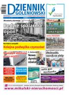 Dziennik Goleniowski