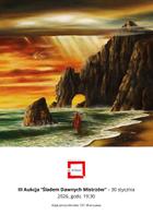  Art in House - Dom Aukcyjny