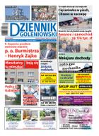 Dziennik Goleniowski