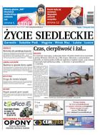 Życie Siedleckie