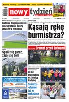 Nowy Tydzień (wyd. Krasnystaw)