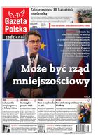 Gazeta Polska Codziennie