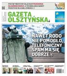Gazeta Olsztyńska