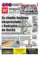 Wspólnota Radzyńska