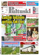Tygodnik Pułtuski