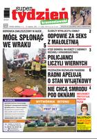 Super Tydzień Krasnostawski